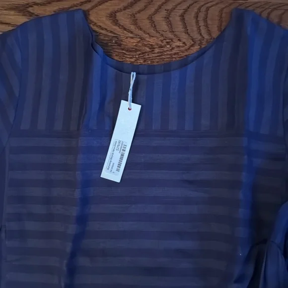 New Runaway bicycle Nina dress - Picture 6 of 6